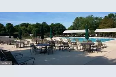 618 Bellflower Road, Langhorne, PA 19047 - Photo 34