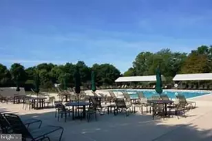 618 Bellflower Rd, Langhorne, PA 19047 - Photo 34