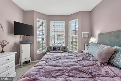 618 Bellflower Road, Langhorne, PA 19047 - Photo 26