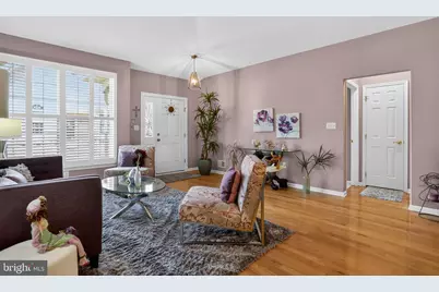 618 Bellflower Road, Langhorne, PA 19047 - Photo 16