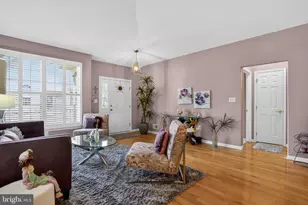 618 Bellflower Rd, Langhorne, PA 19047 - Photo 16