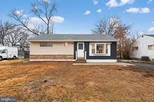 904 Arthur Ave, Bristol, PA 19007 - Photo 1