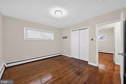 904 Arthur Avenue, Bristol, PA 19007 - Photo 20