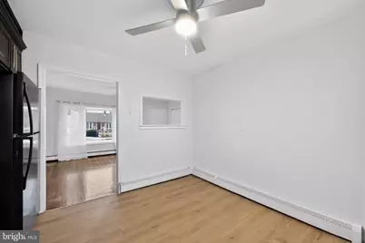 904 Arthur Avenue, Bristol, PA 19007 - Photo 8