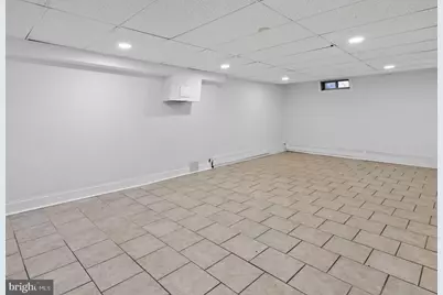 904 Arthur Avenue, Bristol, PA 19007 - Photo 26