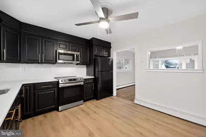 904 Arthur Avenue, Bristol, PA 19007 - Photo 10