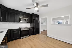 904 Arthur Ave, Bristol, PA 19007 - Photo 10