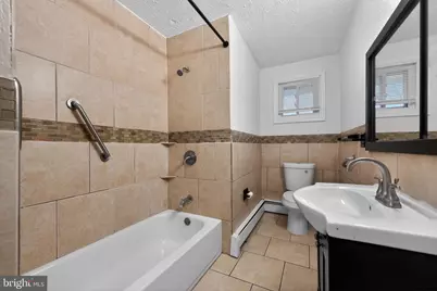 904 Arthur Avenue, Bristol, PA 19007 - Photo 22