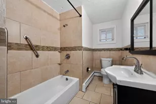 904 Arthur Ave, Bristol, PA 19007 - Photo 22