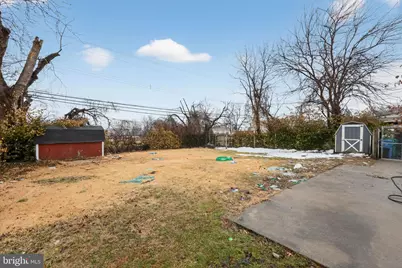 904 Arthur Avenue, Bristol, PA 19007 - Photo 28