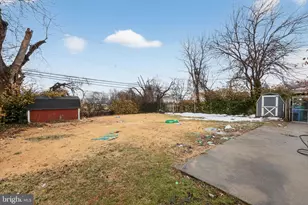 904 Arthur Ave, Bristol, PA 19007 - Photo 28