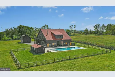 820 Spring Hill Road, Riegelsville, PA 18077 - Photo 2