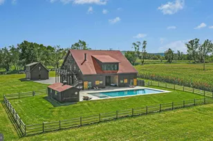 820 Spring Hill Rd, Riegelsville, PA 18077 - Photo 2