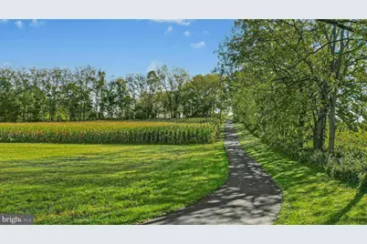 820 Spring Hill Road, Riegelsville, PA 18077 - Photo 48