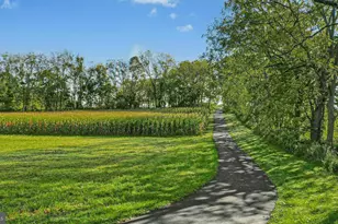 820 Spring Hill Rd, Riegelsville, PA 18077 - Photo 48