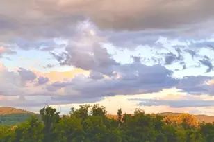 820 Spring Hill Rd, Riegelsville, PA 18077 - Photo 62