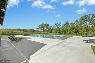 820 Spring Hill Rd, Riegelsville, PA 18077 - Photo 42