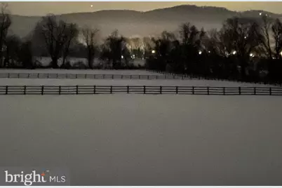 820 Spring Hill Road, Riegelsville, PA 18077 - Photo 64