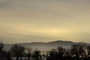 820 Spring Hill Rd, Riegelsville, PA 18077 - Photo 64