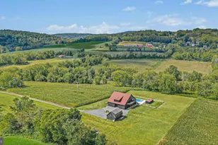 820 Spring Hill Rd, Riegelsville, PA 18077 - Photo 54