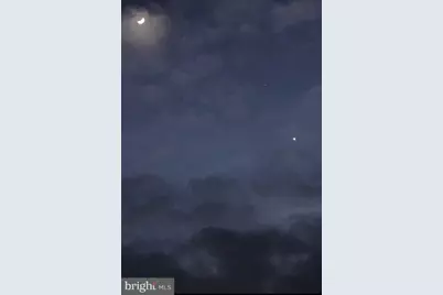 820 Spring Hill Road, Riegelsville, PA 18077 - Photo 60