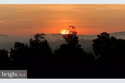 820 Spring Hill Road, Riegelsville, PA 18077 - Photo 58