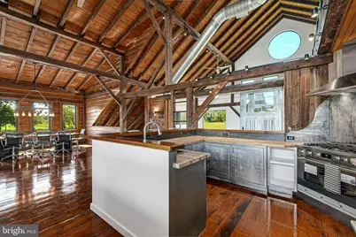 820 Spring Hill Road, Riegelsville, PA 18077 - Photo 16