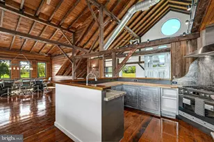 820 Spring Hill Rd, Riegelsville, PA 18077 - Photo 16