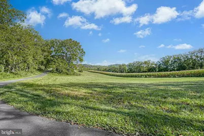 820 Spring Hill Road, Riegelsville, PA 18077 - Photo 56