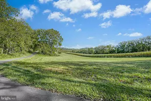 820 Spring Hill Rd, Riegelsville, PA 18077 - Photo 56