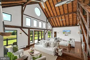 820 Spring Hill Rd, Riegelsville, PA 18077 - Photo 8