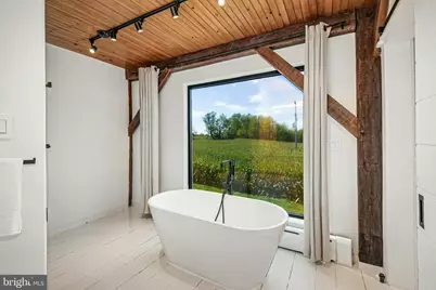 820 Spring Hill Road, Riegelsville, PA 18077 - Photo 34