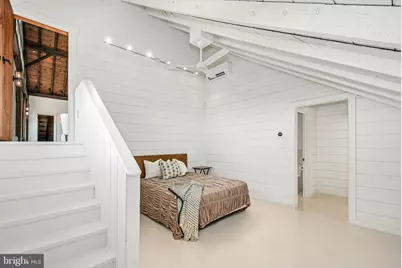 820 Spring Hill Road, Riegelsville, PA 18077 - Photo 26