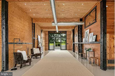 820 Spring Hill Road, Riegelsville, PA 18077 - Photo 18