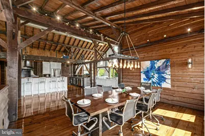 820 Spring Hill Road, Riegelsville, PA 18077 - Photo 14