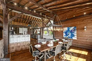 820 Spring Hill Rd, Riegelsville, PA 18077 - Photo 14