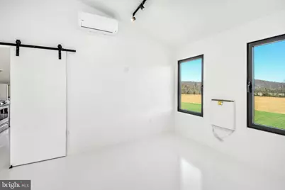 820 Spring Hill Road, Riegelsville, PA 18077 - Photo 52