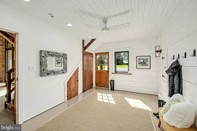 820 Spring Hill Road, Riegelsville, PA 18077 - Photo 38