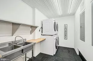 820 Spring Hill Rd, Riegelsville, PA 18077 - Photo 32