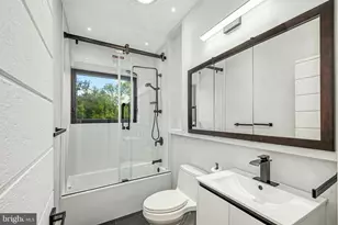 820 Spring Hill Rd, Riegelsville, PA 18077 - Photo 30