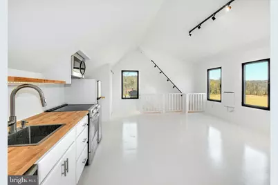 820 Spring Hill Road, Riegelsville, PA 18077 - Photo 50