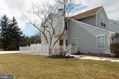 530 Cedar Hollow Drive #68, Yardley, PA 19067 - Photo 2