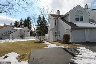 530 Cedar Hollow Dr, Yardley, PA 19067 - Photo 1