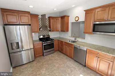 530 Cedar Hollow Drive #68, Yardley, PA 19067 - Photo 6