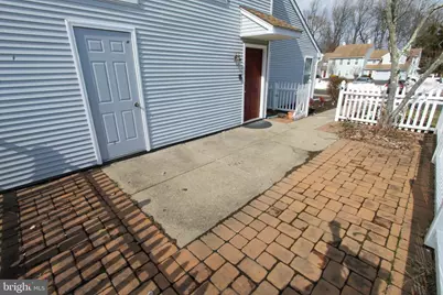 530 Cedar Hollow Drive #68, Yardley, PA 19067 - Photo 34