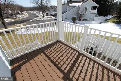 530 Cedar Hollow Drive #68, Yardley, PA 19067 - Photo 8