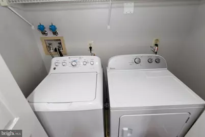 530 Cedar Hollow Drive #68, Yardley, PA 19067 - Photo 26