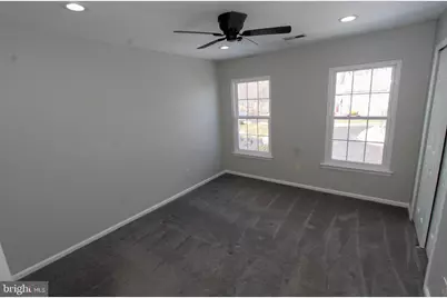 530 Cedar Hollow Drive #68, Yardley, PA 19067 - Photo 22