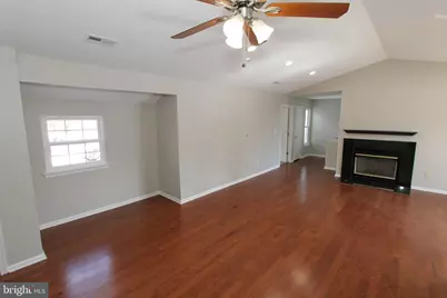 530 Cedar Hollow Drive #68, Yardley, PA 19067 - Photo 4