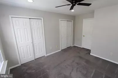 530 Cedar Hollow Drive #68, Yardley, PA 19067 - Photo 20